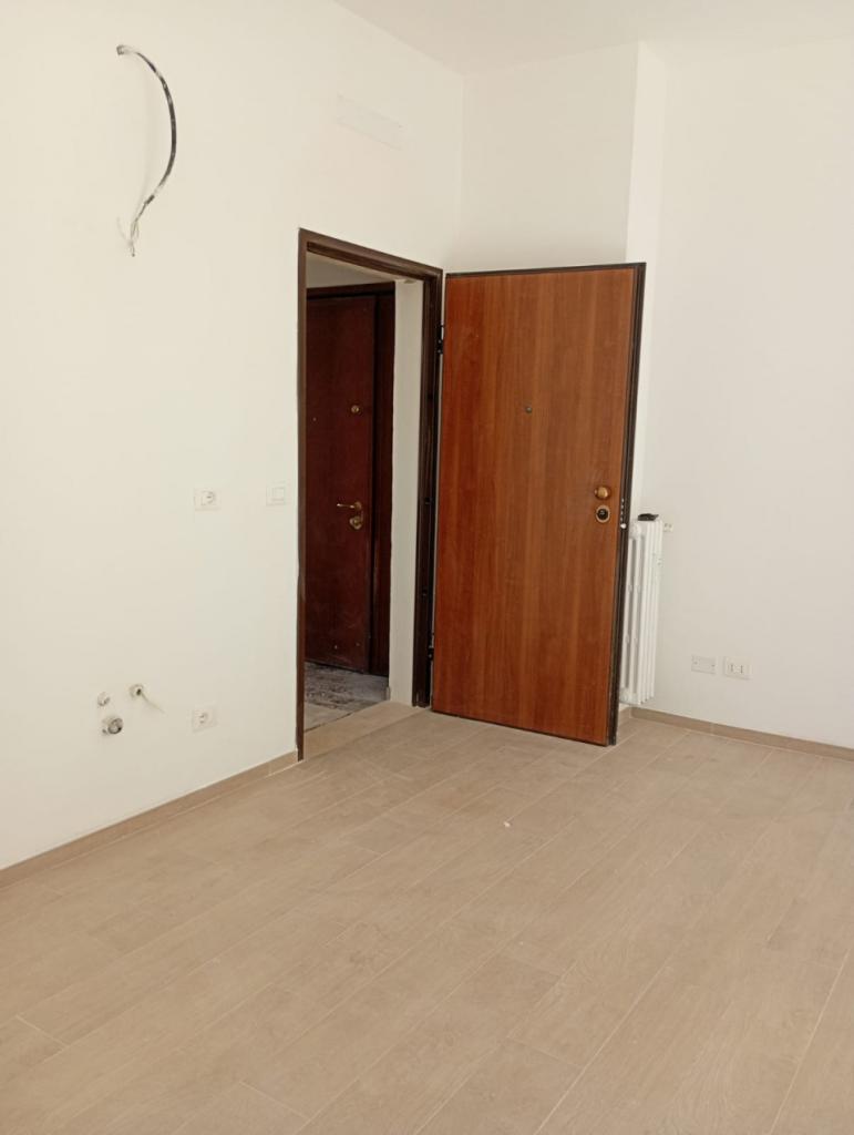 appartamento in vendita a Firenze in zona Novoli