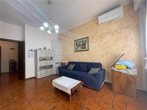 appartamento in vendita a Firenze in zona Isolotto