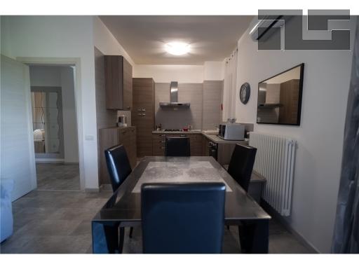 appartamento in vendita a Firenze in zona Novoli