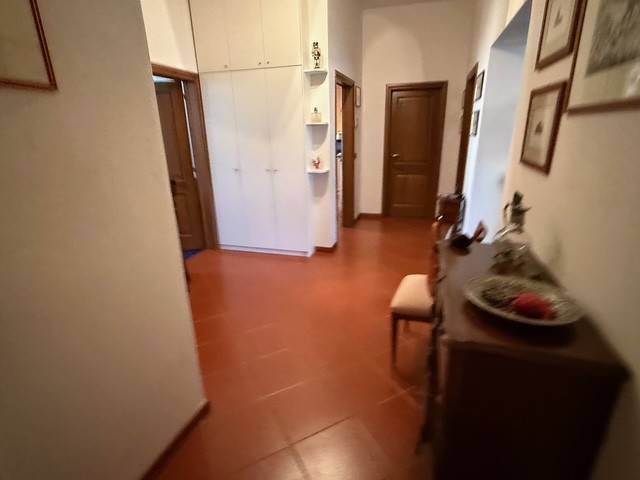 appartamento in vendita a Firenze in zona Isolotto