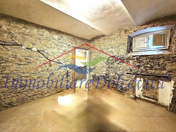 appartamento in vendita a Firenze in zona Campo di Marte