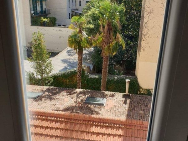 appartamento in vendita a Firenze in zona Campo di Marte