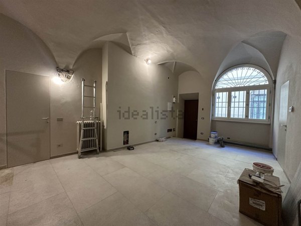 appartamento in vendita a Firenze in zona Centro San Frediano