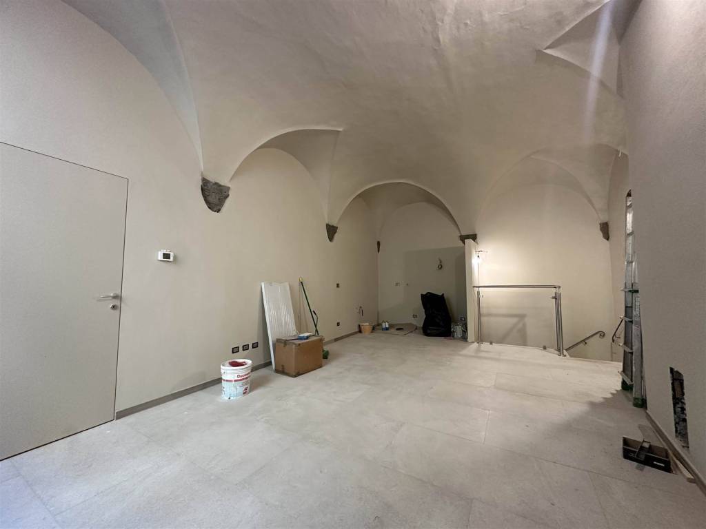 appartamento in vendita a Firenze in zona Centro San Frediano