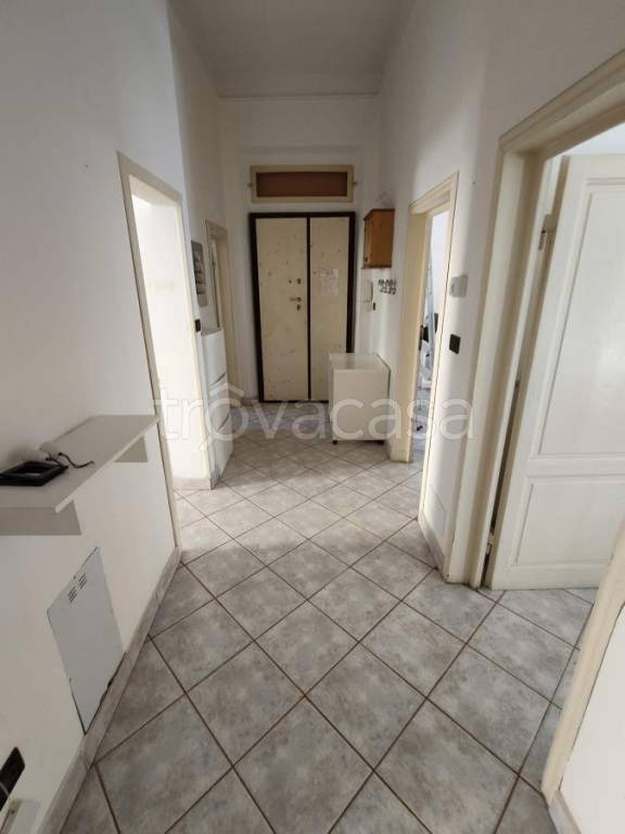 appartamento in vendita a Firenze in zona Careggi