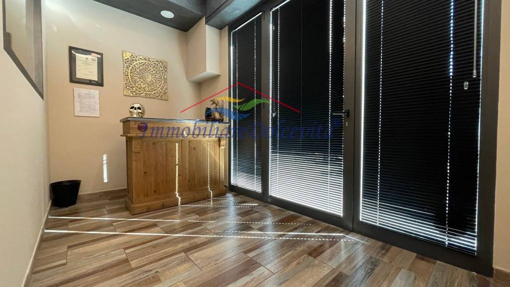 negozio in vendita a Firenze
