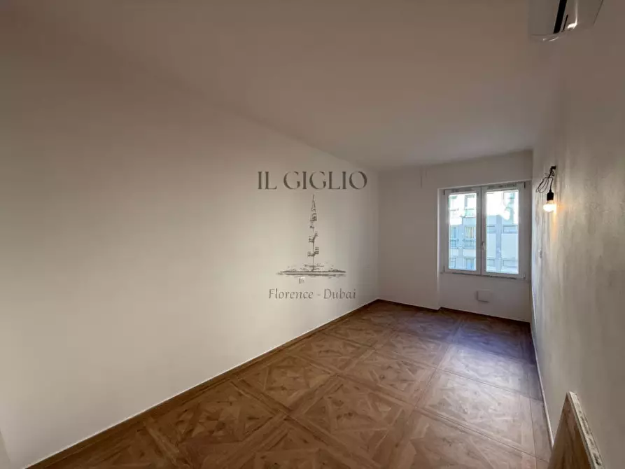 appartamento in vendita a Firenze in zona Centro Storico
