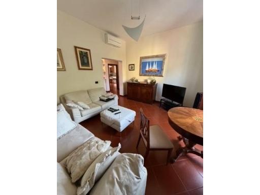 appartamento in vendita a Firenze in zona Isolotto