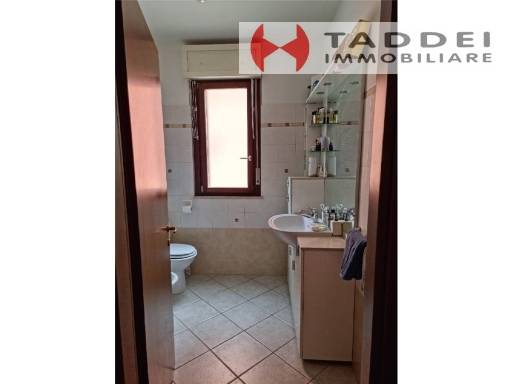 appartamento in vendita a Firenze in zona Ugnano