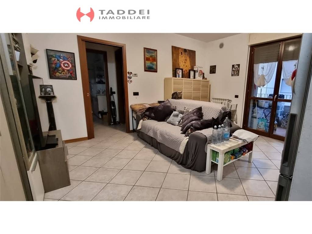 appartamento in vendita a Firenze in zona Ugnano