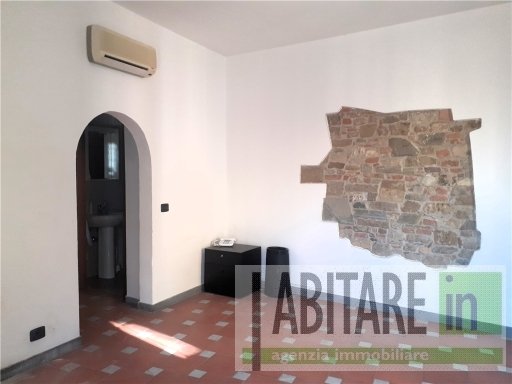 appartamento in vendita a Firenze in zona Soffiano
