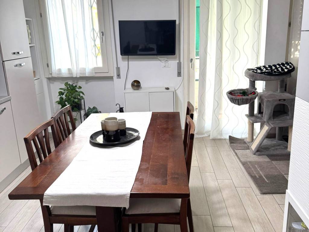 appartamento in vendita a Firenze in zona Gavinana