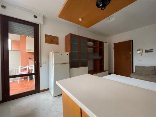 appartamento in vendita a Firenze in zona Firenze Nova