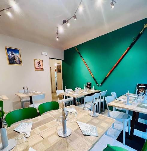 negozio in vendita a Firenze