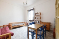 appartamento in vendita a Firenze in zona Novoli