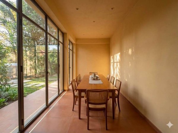 casa indipendente in vendita a Firenze in zona Isolotto