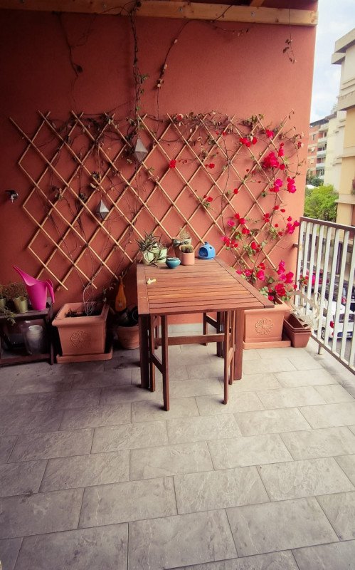 appartamento in vendita a Firenze in zona Centro Storico