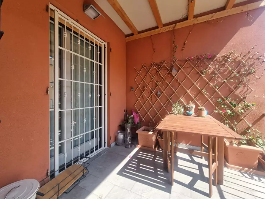 appartamento in vendita a Firenze in zona Centro Storico