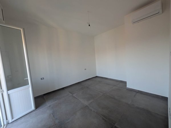 appartamento in vendita a Firenze in zona Soffiano