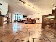 appartamento in vendita a Firenze in zona Campo di Marte