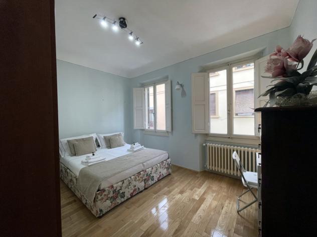 casa indipendente in vendita a Firenze in zona Pignone