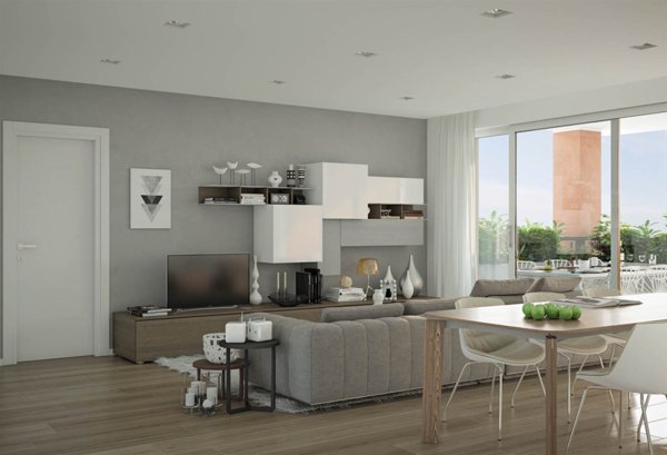 immagine annuncio 0 di 1