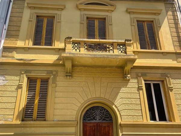 appartamento in vendita a Firenze in zona La Lastra