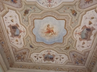 appartamento in vendita a Firenze in zona Centro Duomo