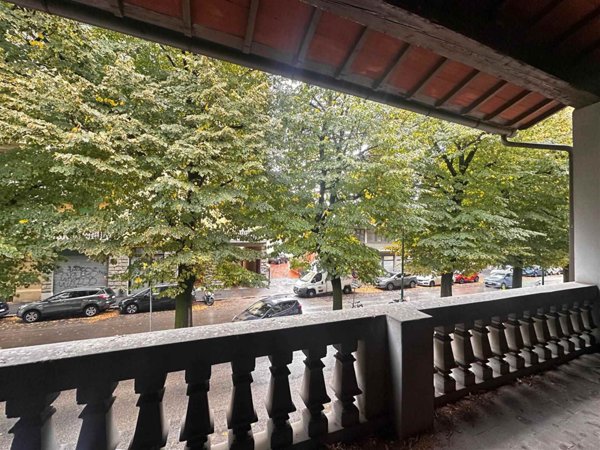 appartamento in vendita a Firenze in zona Centro Storico