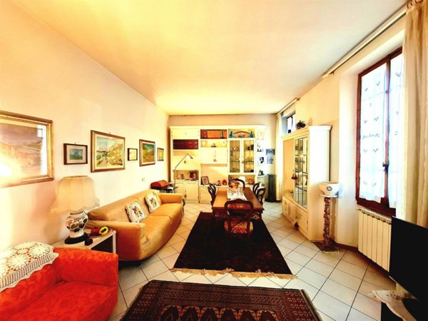 casa indipendente in vendita a Firenze in zona Soffiano