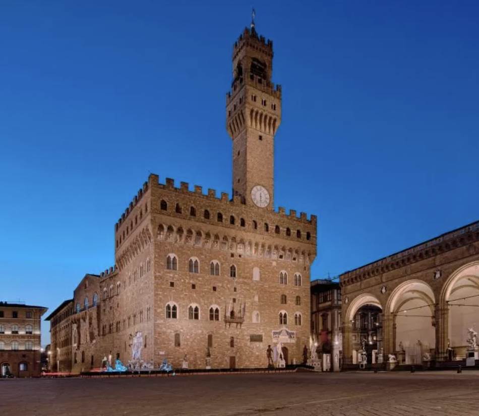 negozio in vendita a Firenze in zona Centro Santa Croce