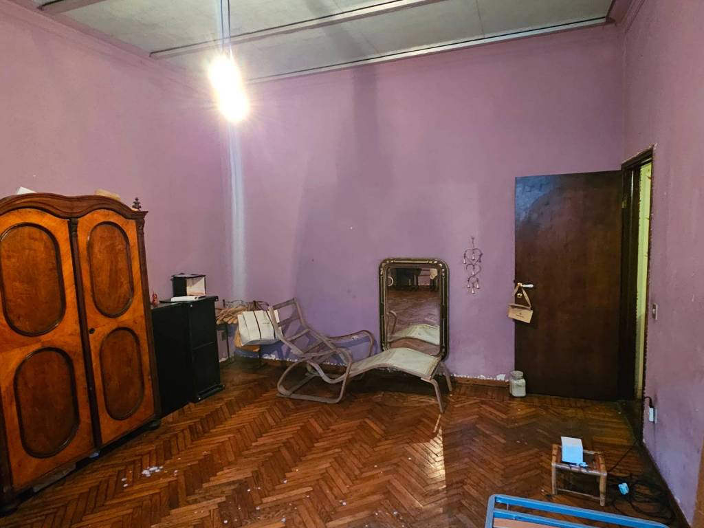 appartamento in vendita a Firenze in zona Centro Santa Maria Novella