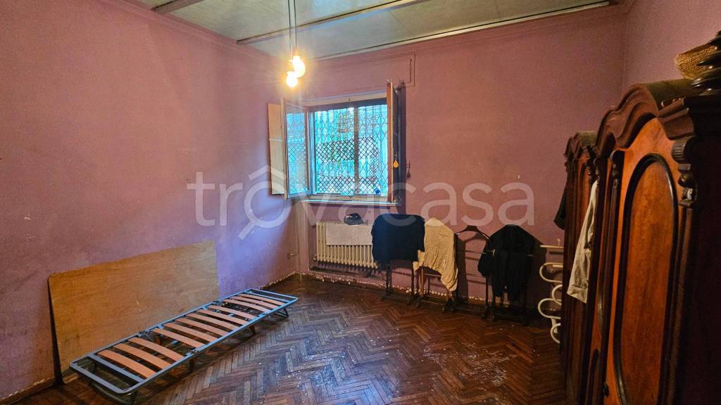 appartamento in vendita a Firenze in zona Centro Storico