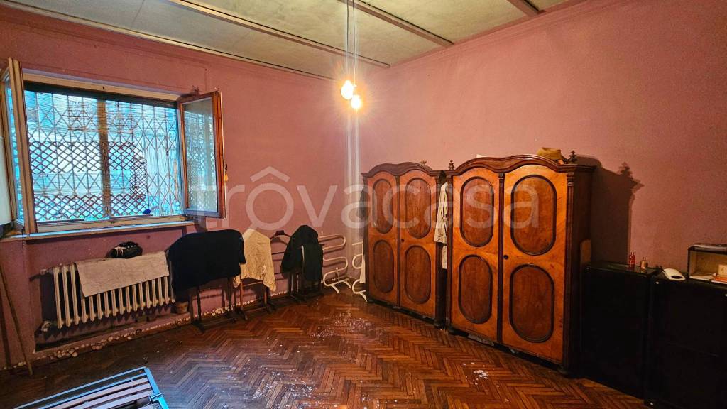 appartamento in vendita a Firenze in zona Centro Storico