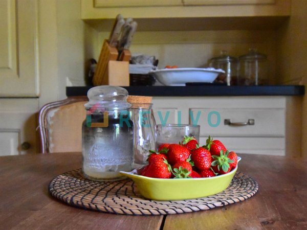 casa semindipendente in vendita a Firenze in zona Serpiolle