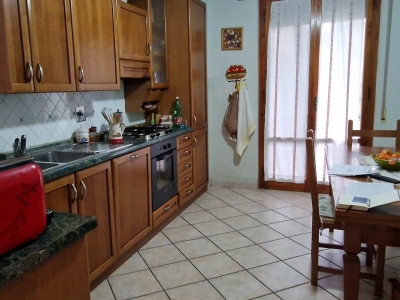 appartamento in vendita a Firenze in zona Cintoia