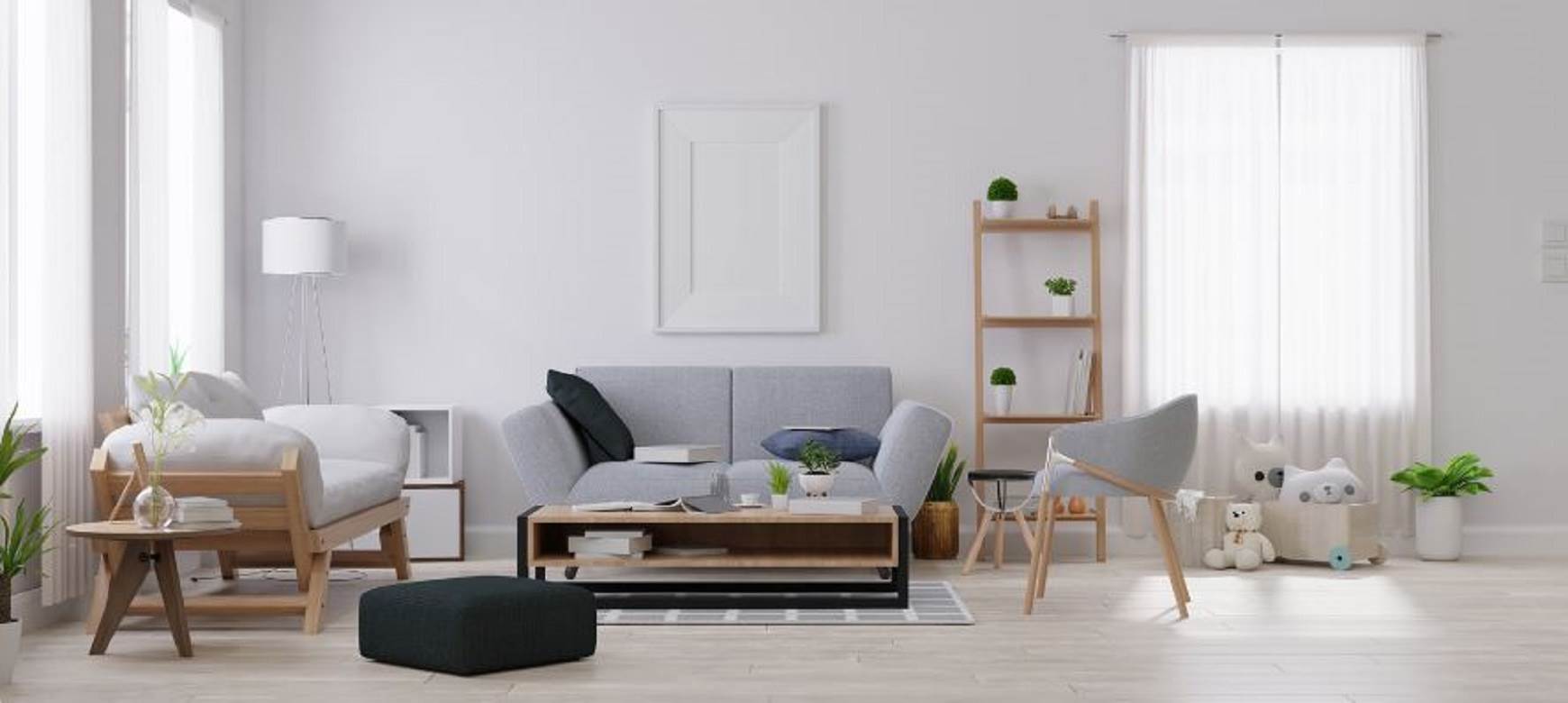 appartamento in vendita a Firenze in zona Soffiano