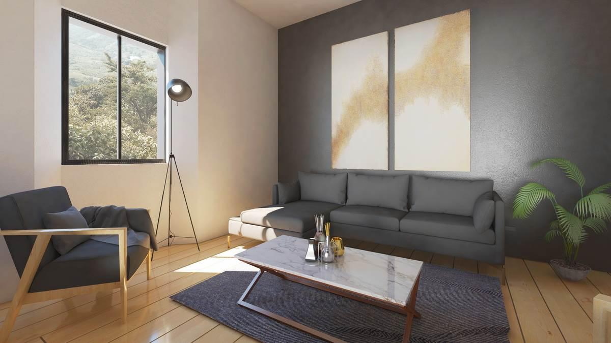 appartamento in vendita a Firenze in zona Careggi