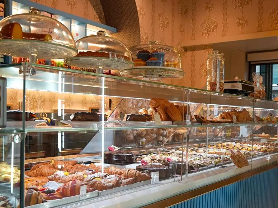 negozio in vendita a Firenze in zona Centro San Frediano