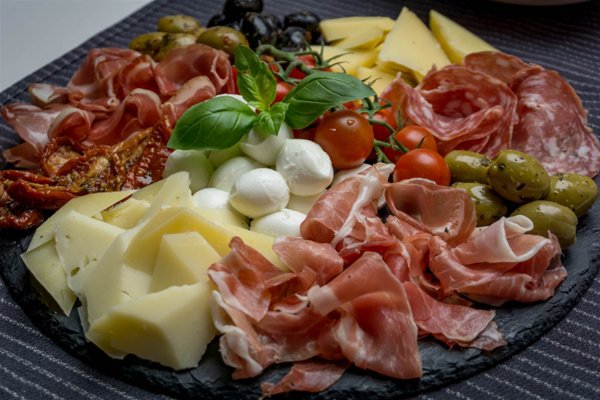 negozio in vendita a Firenze in zona Centro Storico