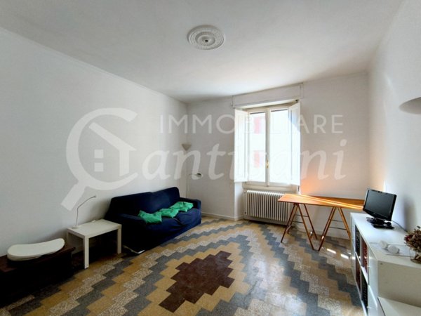 appartamento in vendita a Firenze in zona Centro Storico