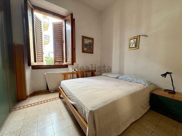 appartamento in vendita a Firenze in zona Centro Storico