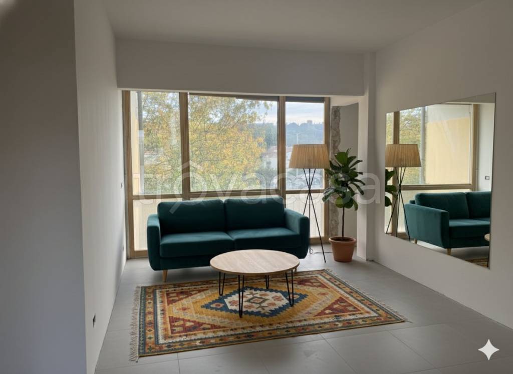 appartamento in vendita a Firenze in zona Soffiano