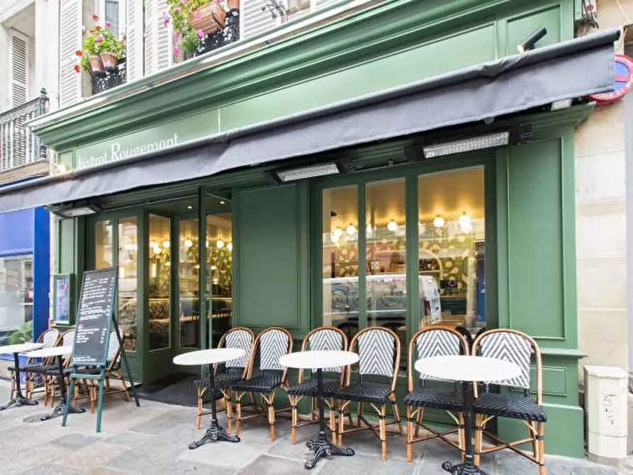 negozio in vendita a Firenze