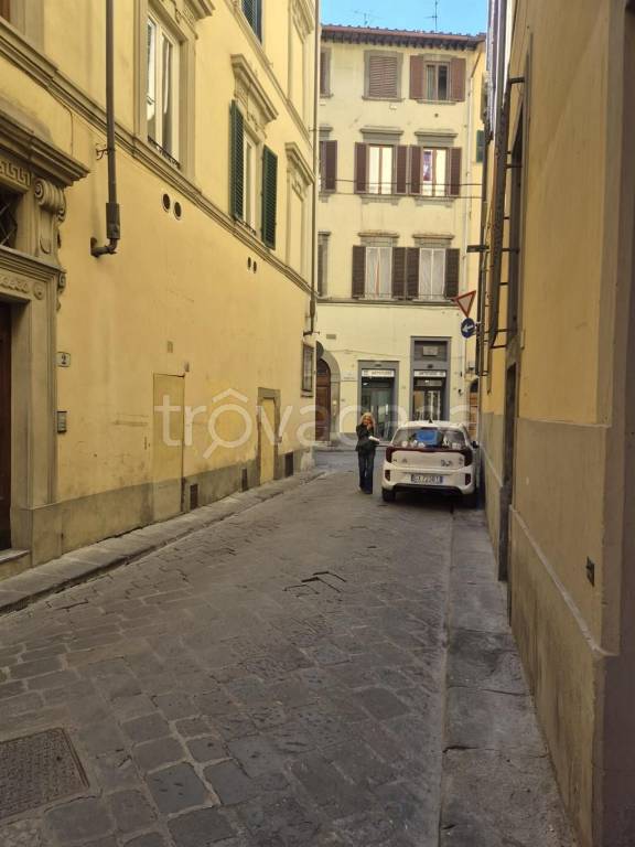 negozio in vendita a Firenze