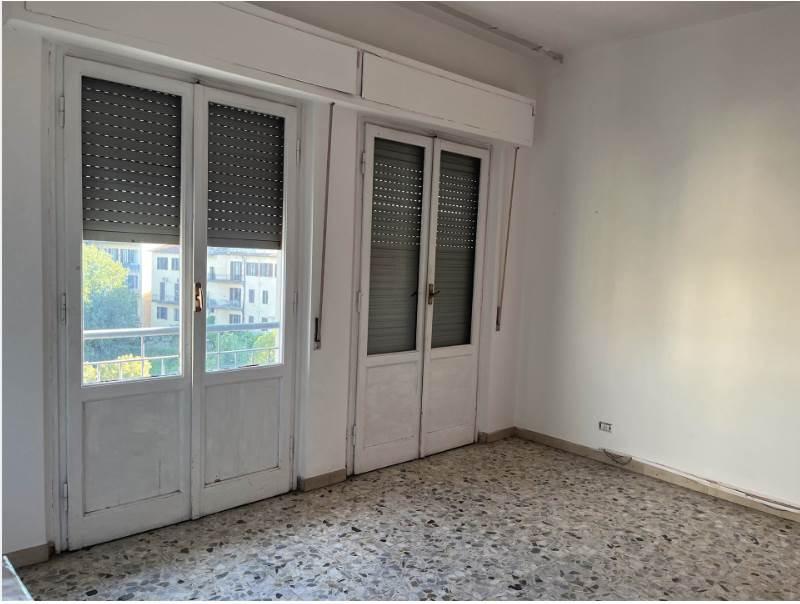 appartamento in vendita a Firenze in zona Centro Duomo