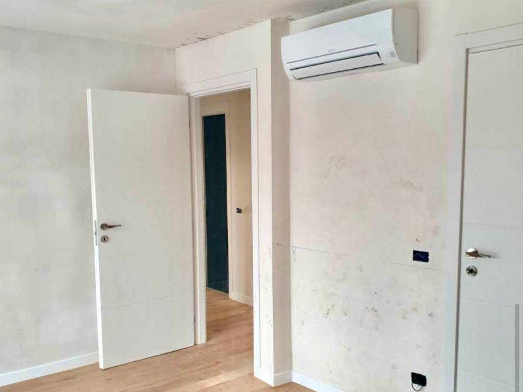 appartamento in vendita a Firenze in zona Centro Storico