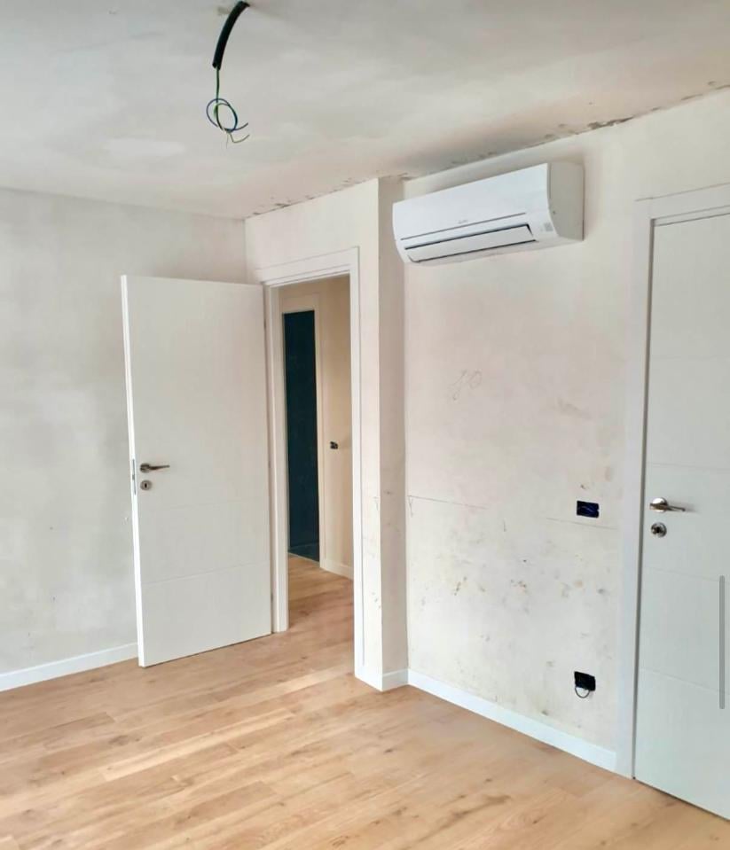 appartamento in vendita a Firenze in zona Centro Storico