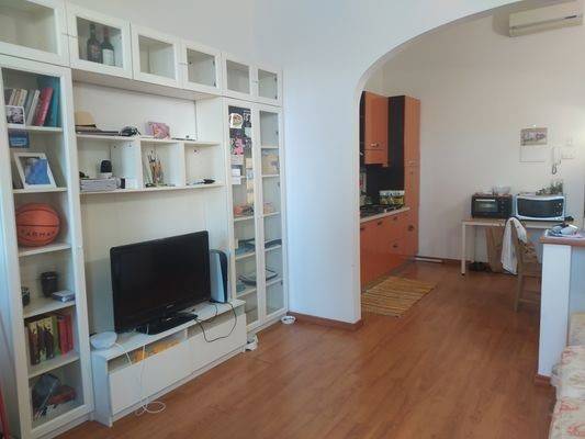 appartamento in vendita a Firenze in zona Centro Storico