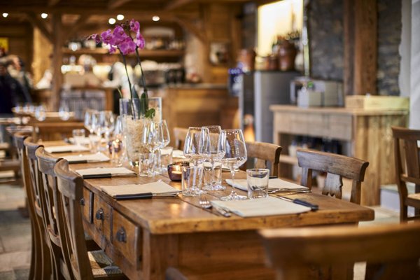 negozio in vendita a Firenze